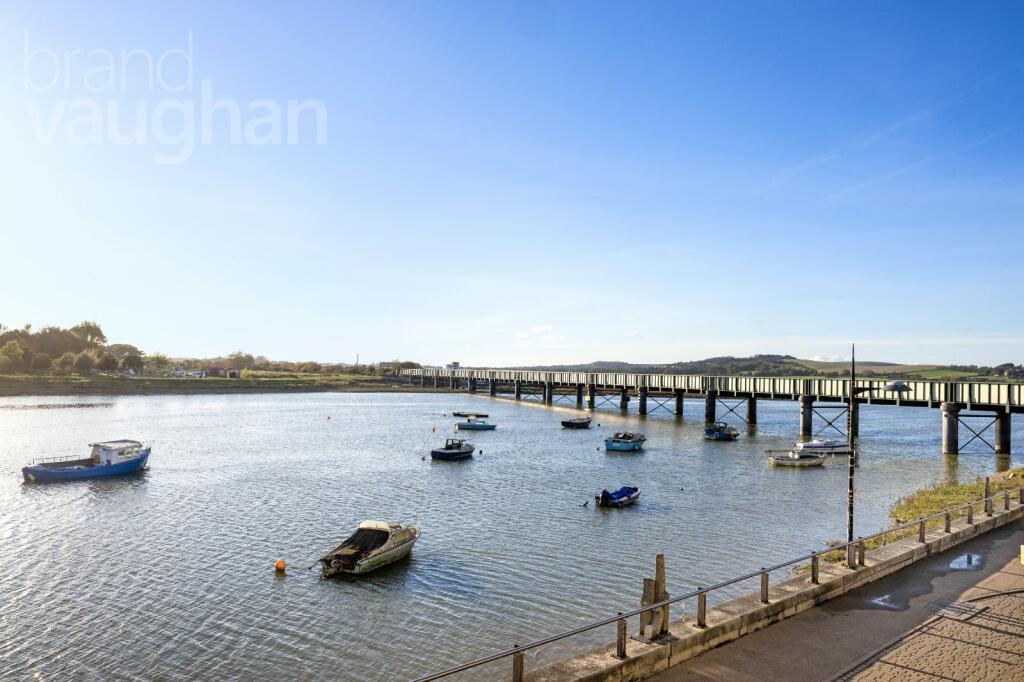 Additional image 28 of Broad Reach, Shoreham-by-Sea, West Sussex, BN43