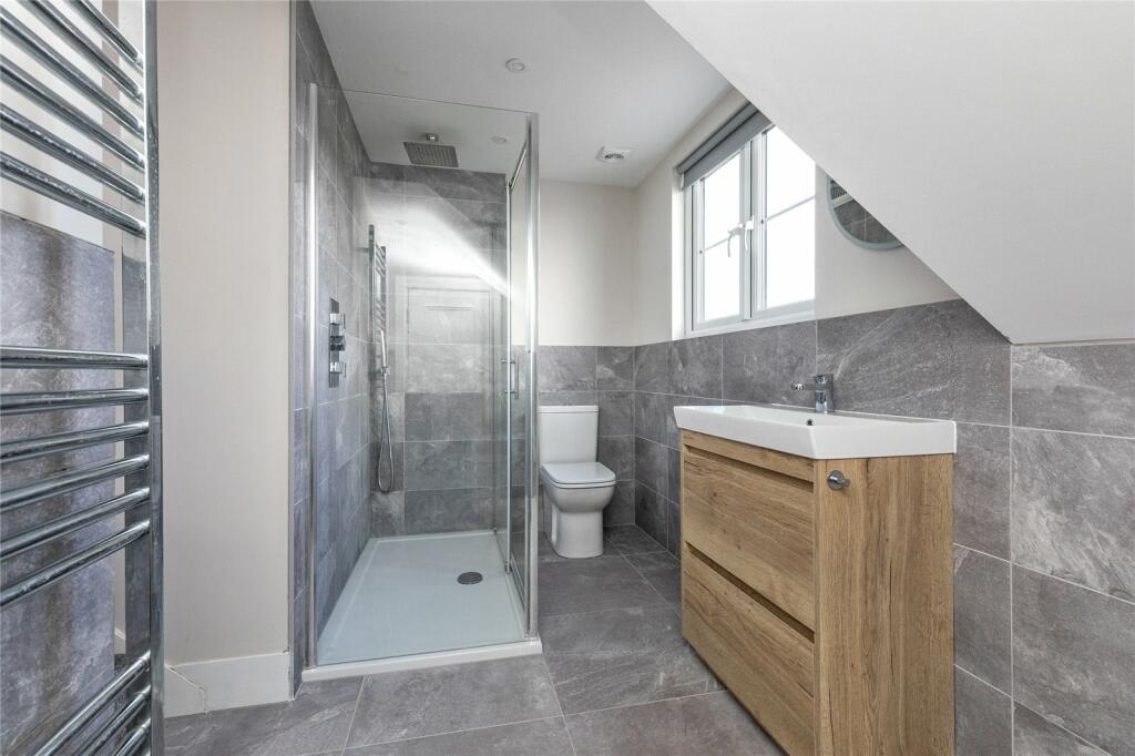 Additional image 9 of Winchelsea Gardens, Worthing, West Sussex, BN11