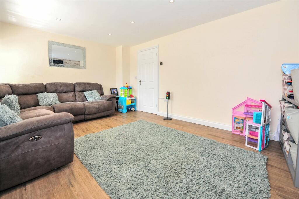 Additional image 13 of Mayford Road, Branksome, Poole, Dorset, BH12