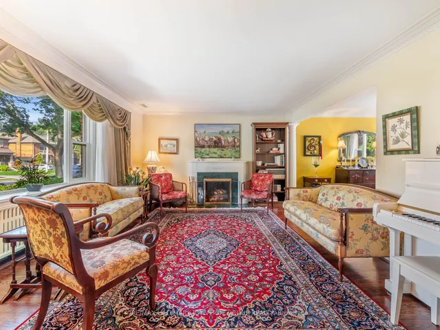 Additional image 7 of 105 Rykert Cres