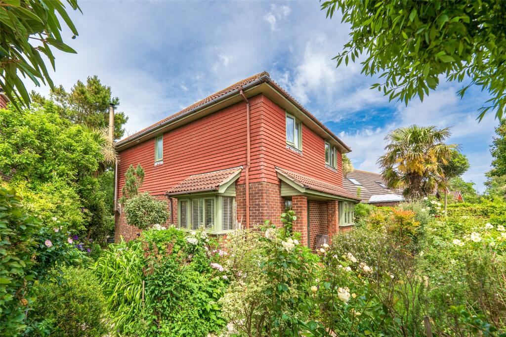 Additional image 8 of Courtlands Close, Goring-by-Sea, Worthing, West Sussex, BN12