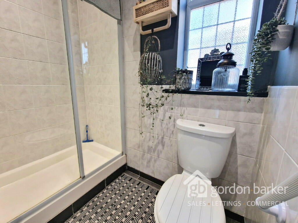 Additional image 32 of Egerton Road, Bournemouth, Dorset, BH8