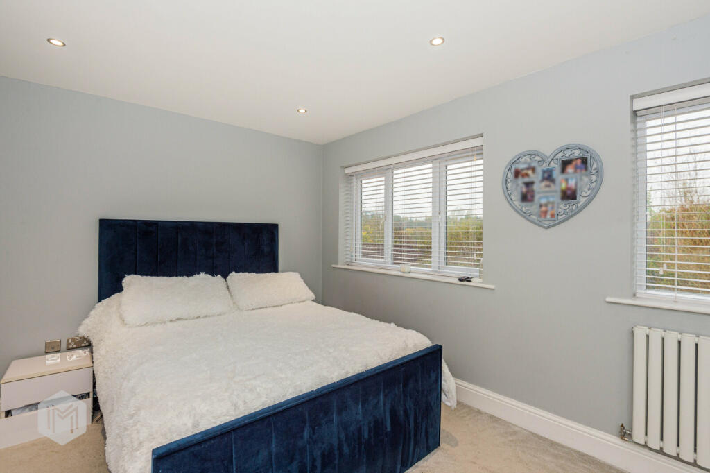 Additional image 9 of Grasmere Drive, Bury, Greater Manchester, BL9 9GA