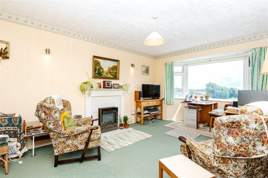 Additional image 13 of Sandringham Court, 17 Old Salts Farm Road, Lancing, West Sussex, BN15