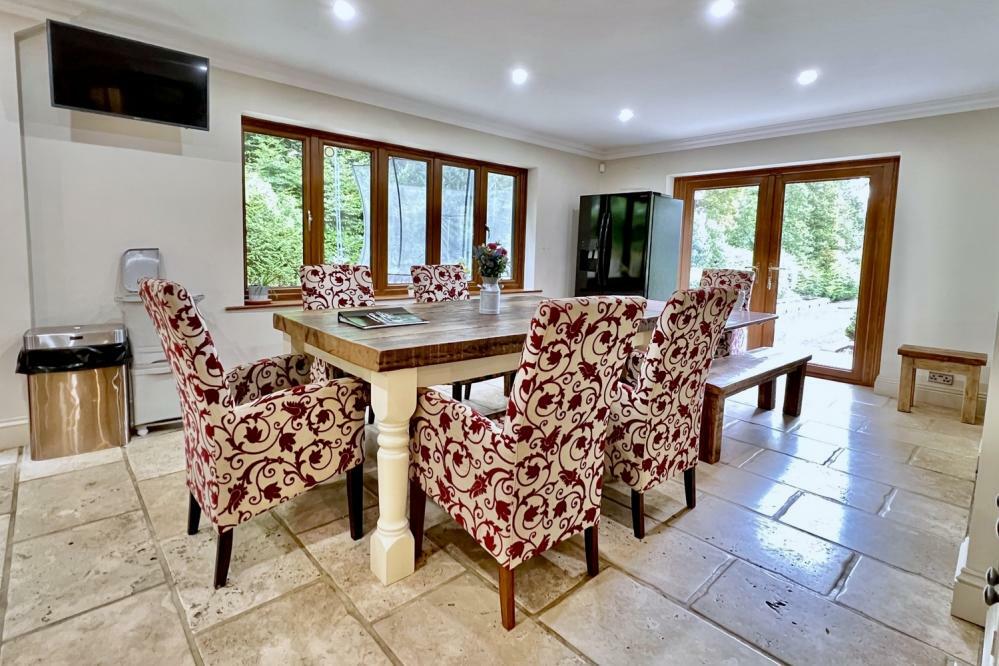 Additional image 12 of Hightown Hill, Ringwood, BH24 3HH