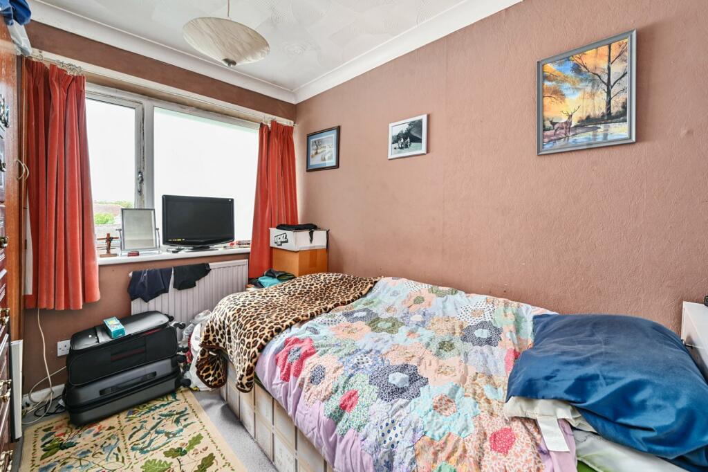 Additional image 9 of Widewater Close, Lancing, West Sussex, BN15