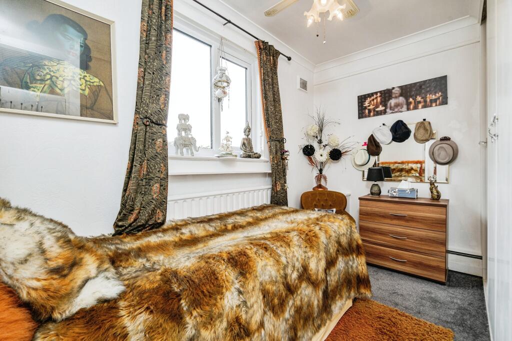 Additional image 11 of Smethurst Lane, Bolton, Greater Manchester, BL3