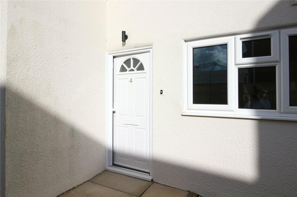 Additional image 11 of Aldbury Court, Grove Road, Barton On Sea, Hampshire, BH25