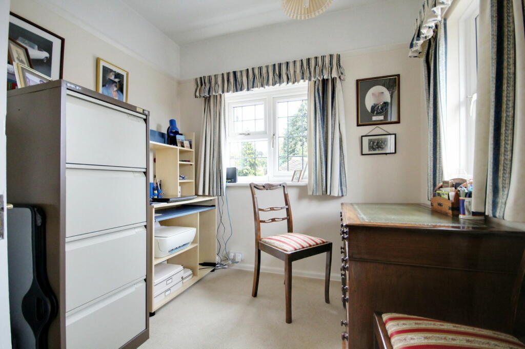 Additional image 21 of Foxley Lane, High Salvington, Worthing BN13 3AB