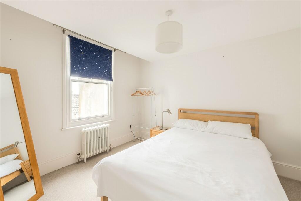 Additional image 14 of Clifton Street, Brighton, East Sussex, BN1