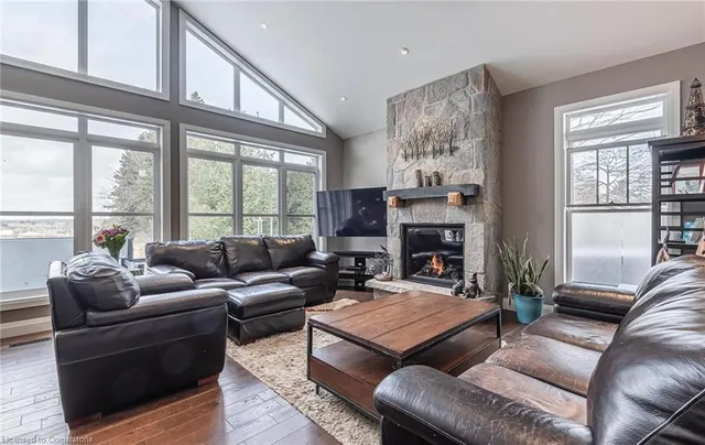 Additional image 13 of 307 Concession 8e Rd