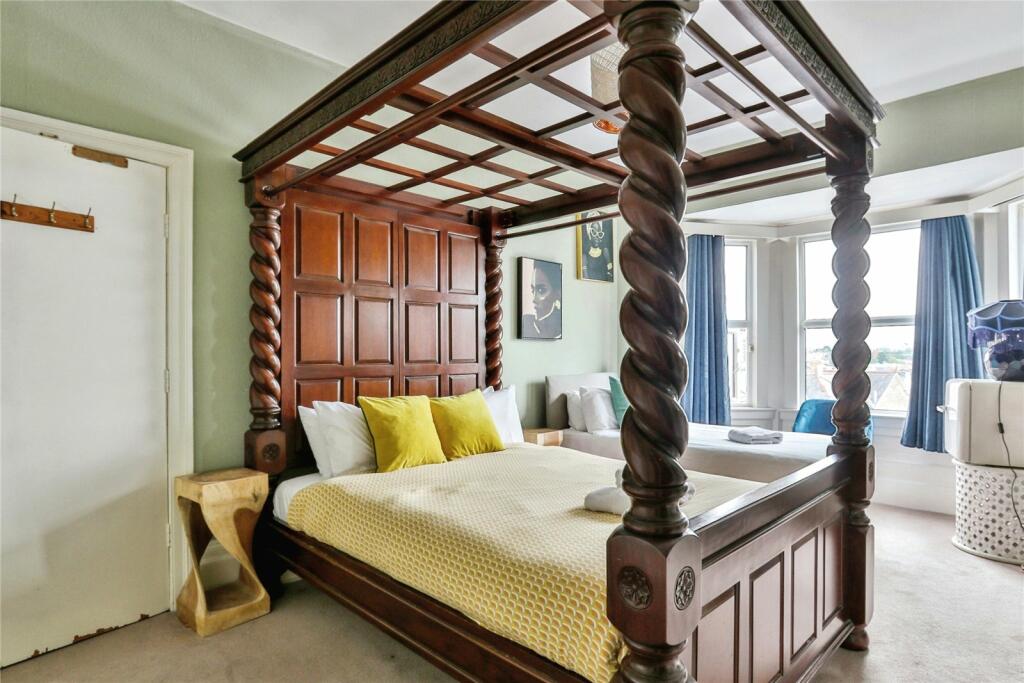 Additional image 17 of St. Michaels Road, Bournemouth, BH2