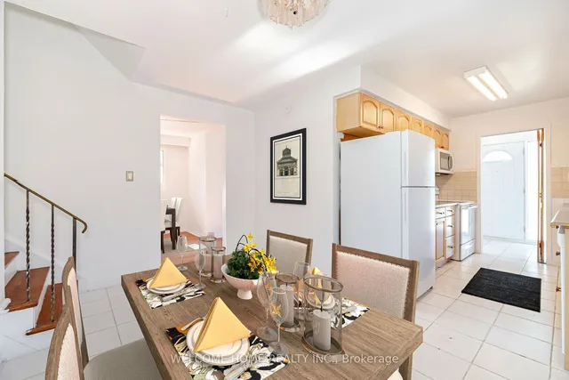 Additional image 5 of 3361 Monica Dr