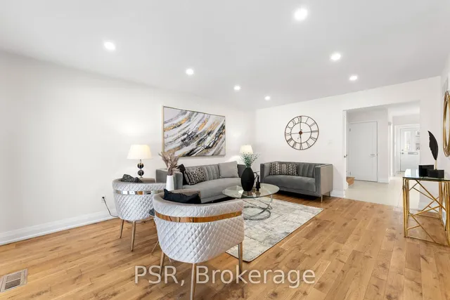 Additional image 9 of 42 Crimson Mill Way