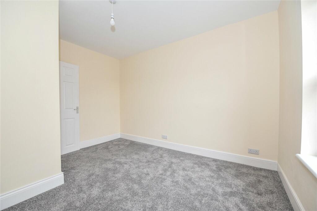 Additional image 18 of Uppleby Road, Parkstone, Poole, Dorset, BH12