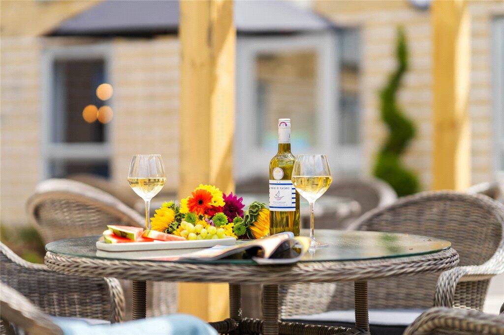 Additional image 14 of Goring Street, Goring-by-Sea, Worthing