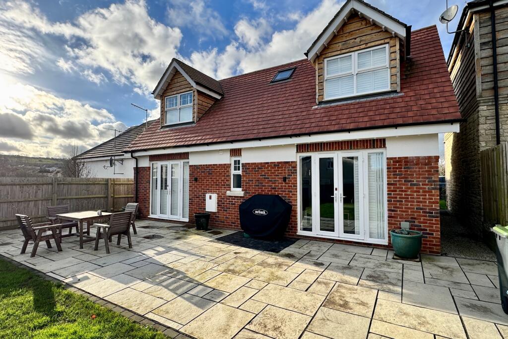 Additional image 15 of SMITHS FARM, SWANAGE