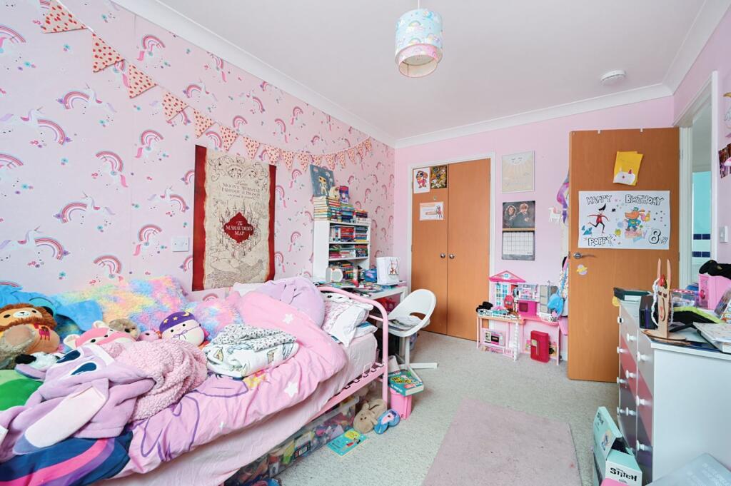Additional image 8 of Harbour Way, Shoreham, BN43
