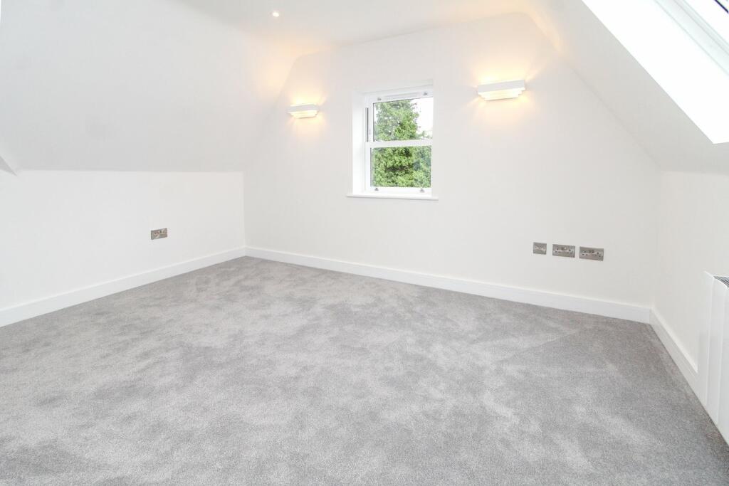 Additional image 9 of 13 Durley Road South, Bournemouth, BH2