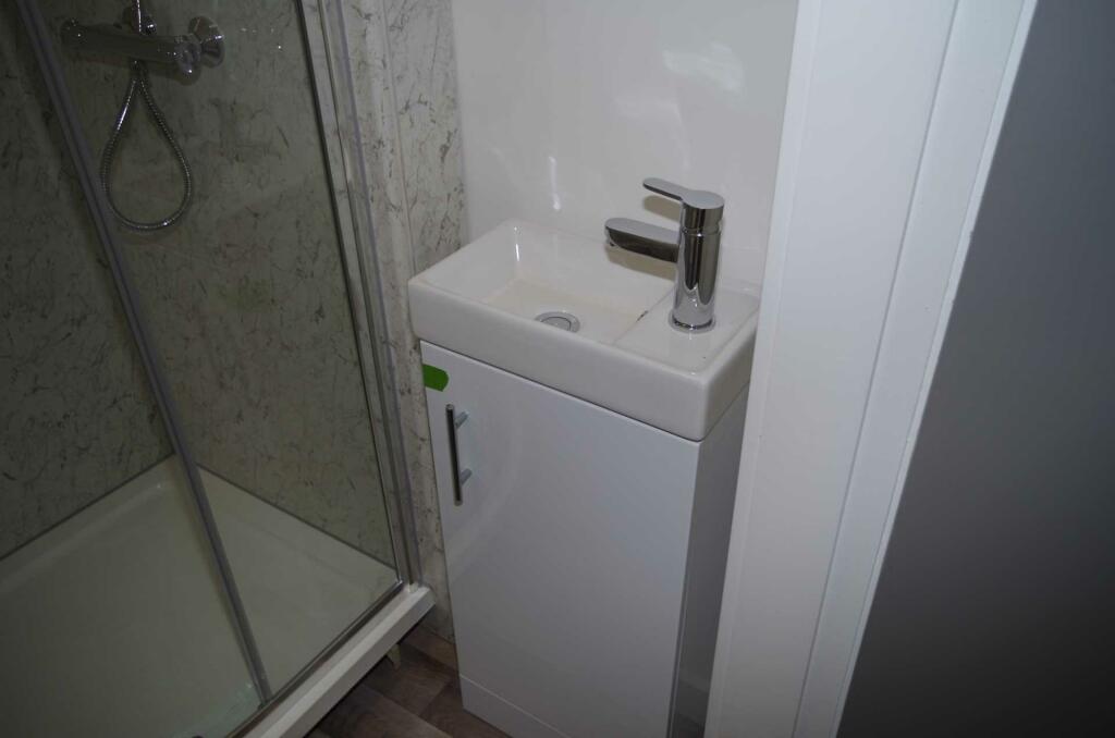 Additional image 21 of Mayfield Avenue, Bolton