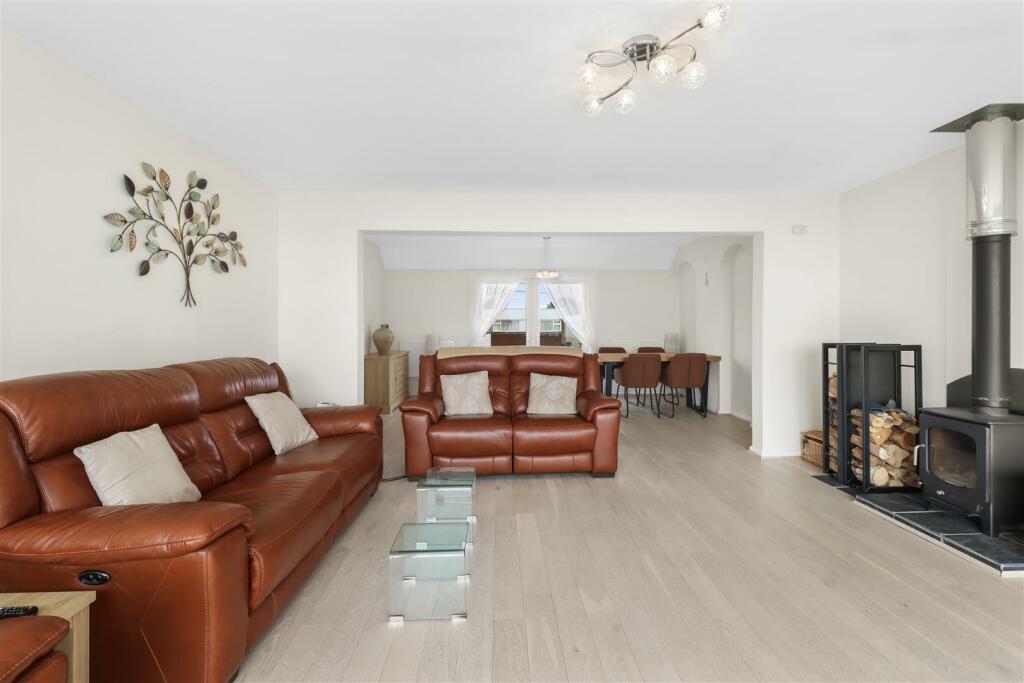 Additional image 7 of Coast Road, Pevensey Bay, Pevensey