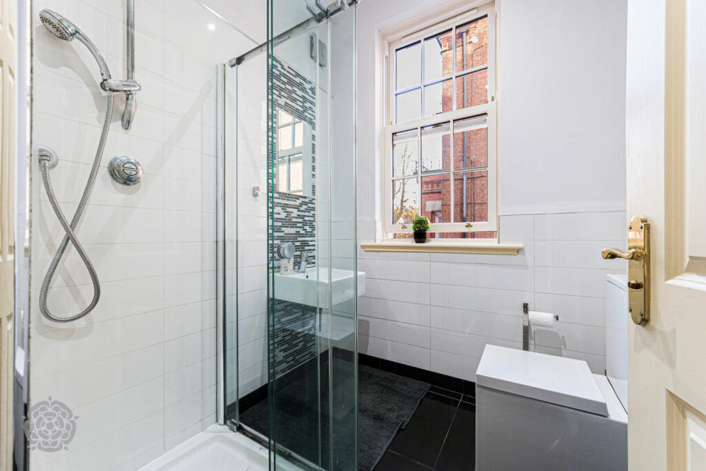 Additional image 21 of Albert Road, Bolton, Greater Manchester, BL1 5HE