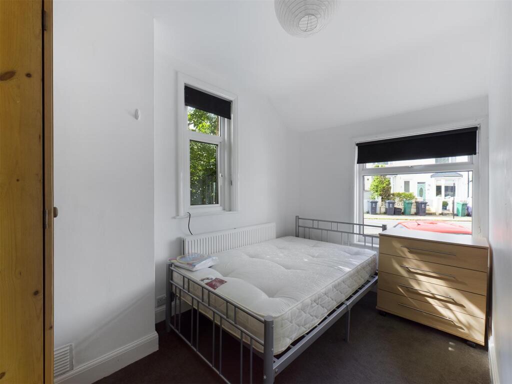 Additional image 9 of Ladysmith Road, Brighton