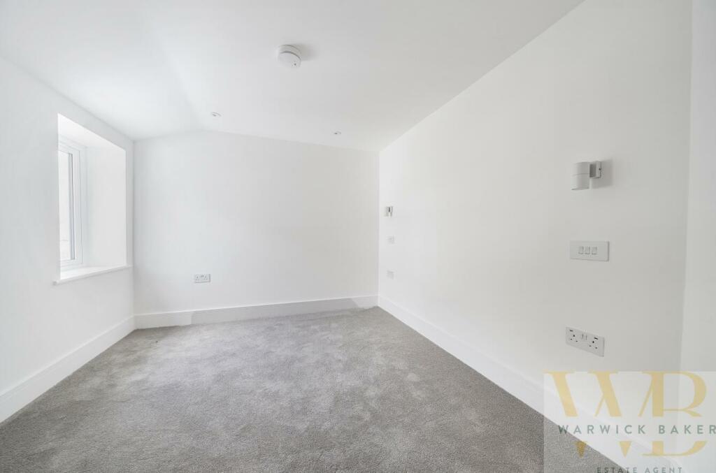 Additional image 15 of Old Fort Road, Shoreham-By-Sea