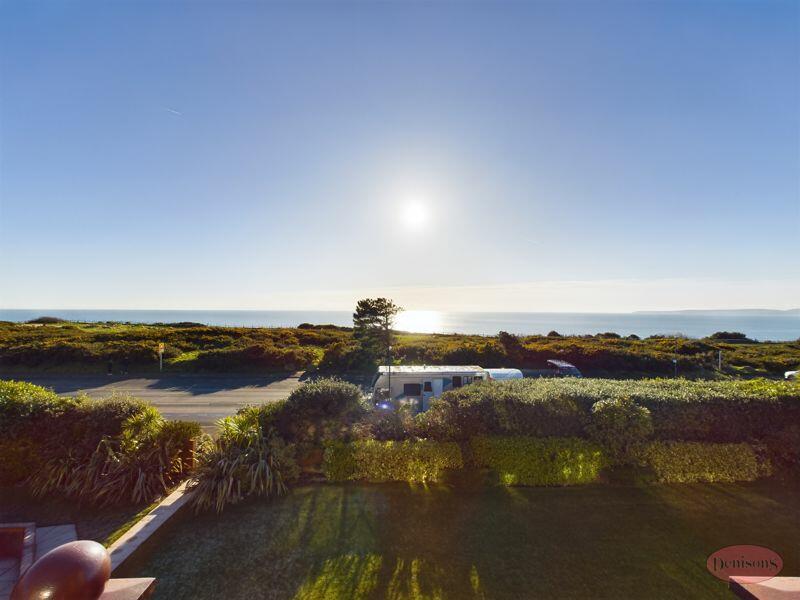 Additional image 17 of Southbourne Overcliff