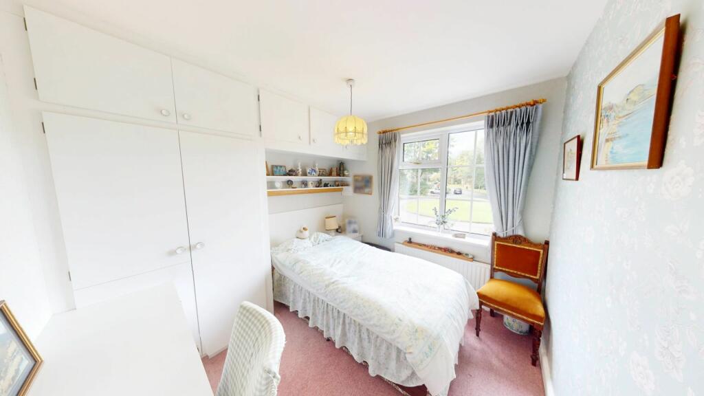 Additional image 22 of Sandfield Drive, Lostock, BL6