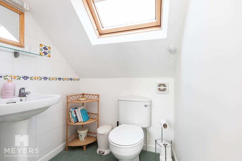 Additional image 24 of Duncliff Road, Hengistbury Head, BH6