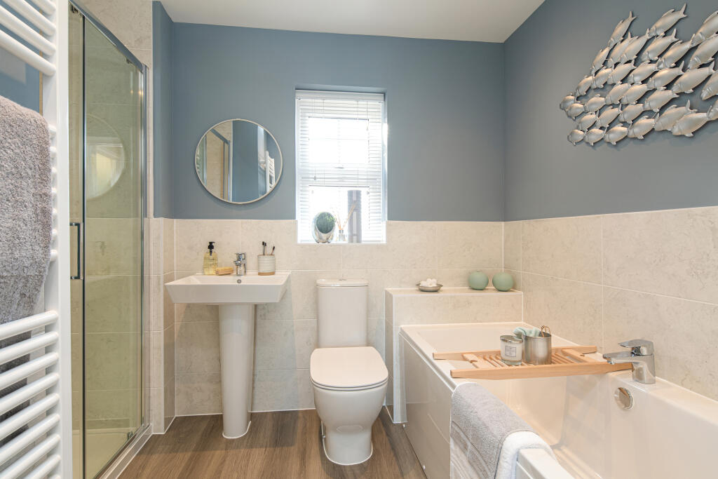 Additional image 9 of Drove Lane, 
Yapton, 
West Sussex, 
BN18 0EB