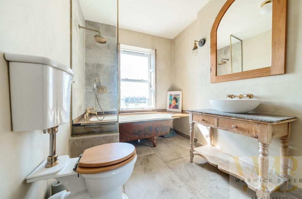 Additional image 4 of New Road, Shoreham-By-Sea
