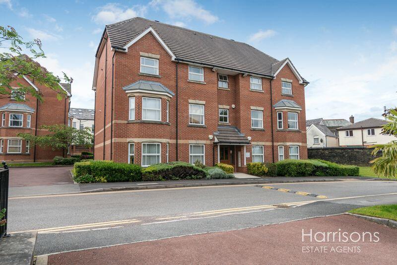 Additional image 10 of Royal Court Drive, Heaton, Bolton, Lancashire. ***AVAILABLE NOW***