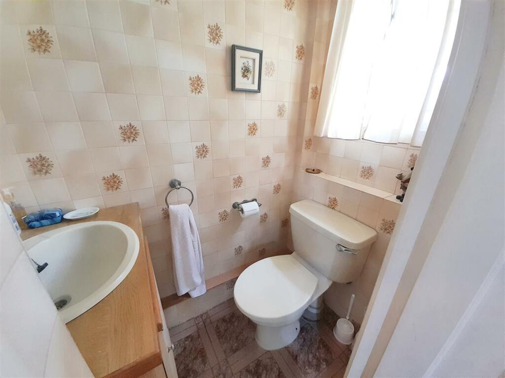 Additional image 7 of Station Road, Angmering