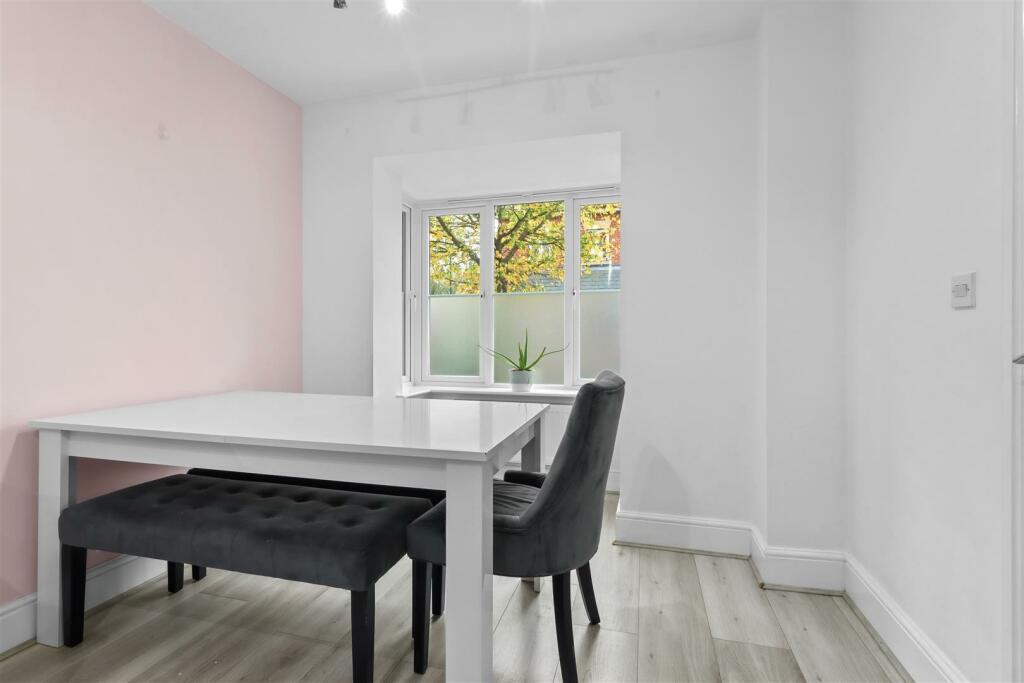 Additional image 9 of Houghton Way, Hellingly, Hailsham