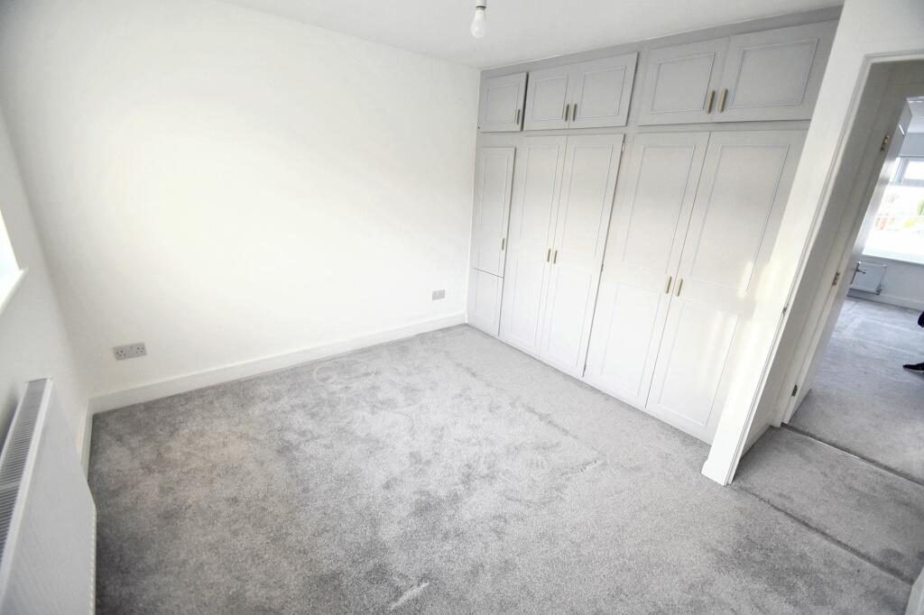 Additional image 11 of Elland Close, Bury, BL9