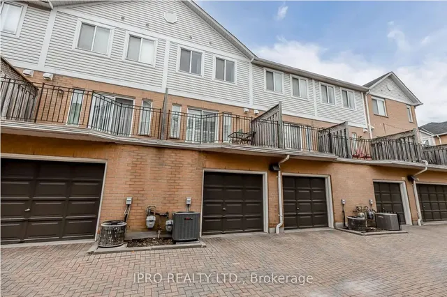 Additional image 40 of 83 Mondeo Dr Unit 293