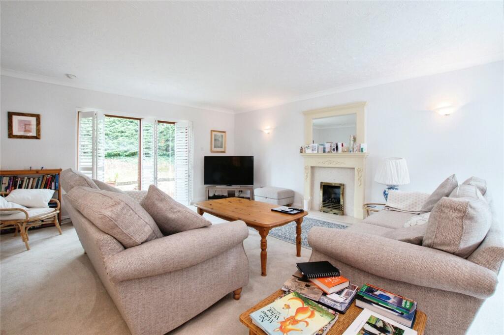 Additional image 17 of Whincroft Drive, FERNDOWN, Dorset, BH22