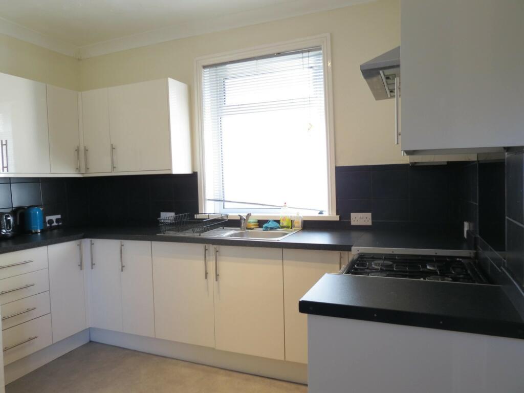 Additional image 3 of 4 bedroom Semi Detached House in Charminster