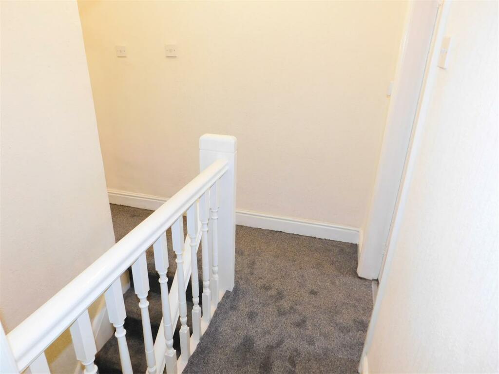 Additional image 8 of Mosley Avenue, Seedfield, Bury
