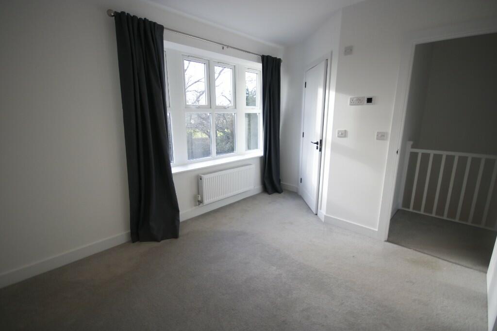 Additional image 10 of BH21 THE KEMPS, East Stoke Wareham