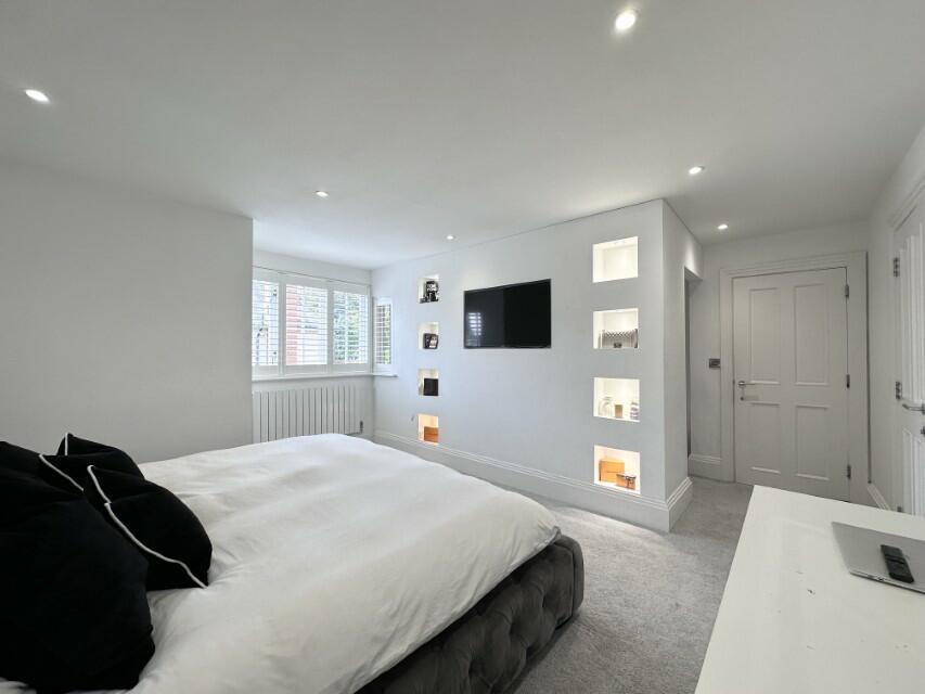 Additional image 22 of Heaton Mount, Heaton, Bolton BL1 5GU