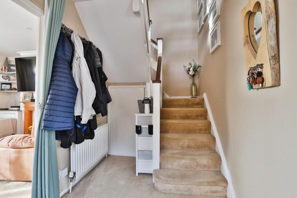 Additional image 7 of Magna Gardens, BOURNEMOUTH