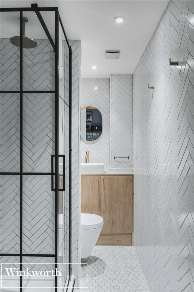 Additional image 17 of Centurion Road, Brighton, East Sussex, BN1