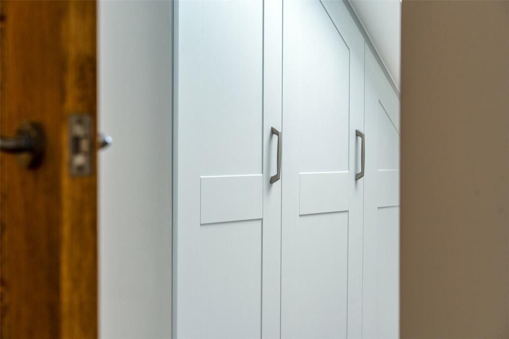 Additional image 23 of Mayflower Meadow, Platinum Way, Angmering, West Sussex, BN16