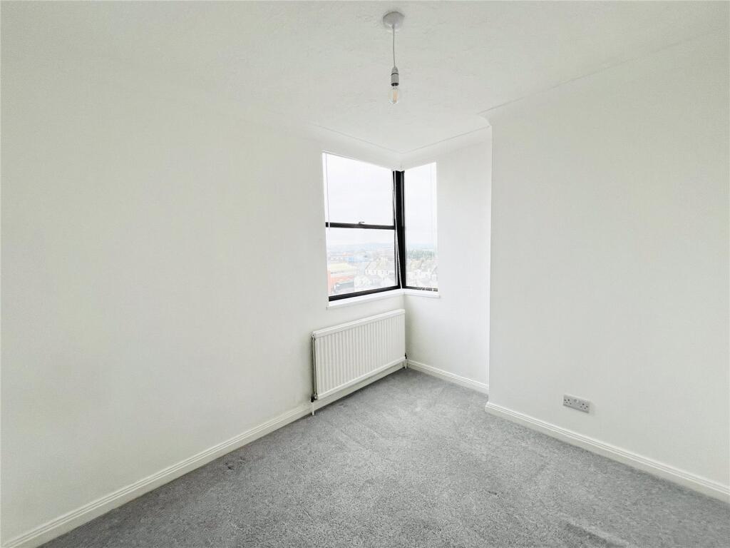 Additional image 7 of Shelley Road, Worthing, West Sussex, BN11