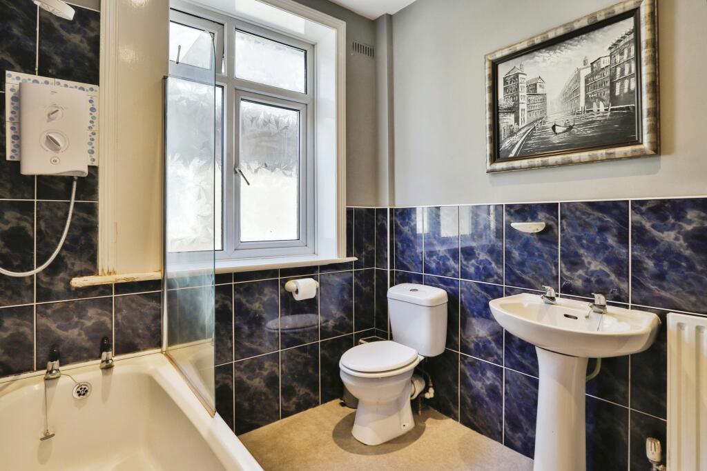 Additional image 8 of Hayes Avenue, BOURNEMOUTH, Dorset, BH7