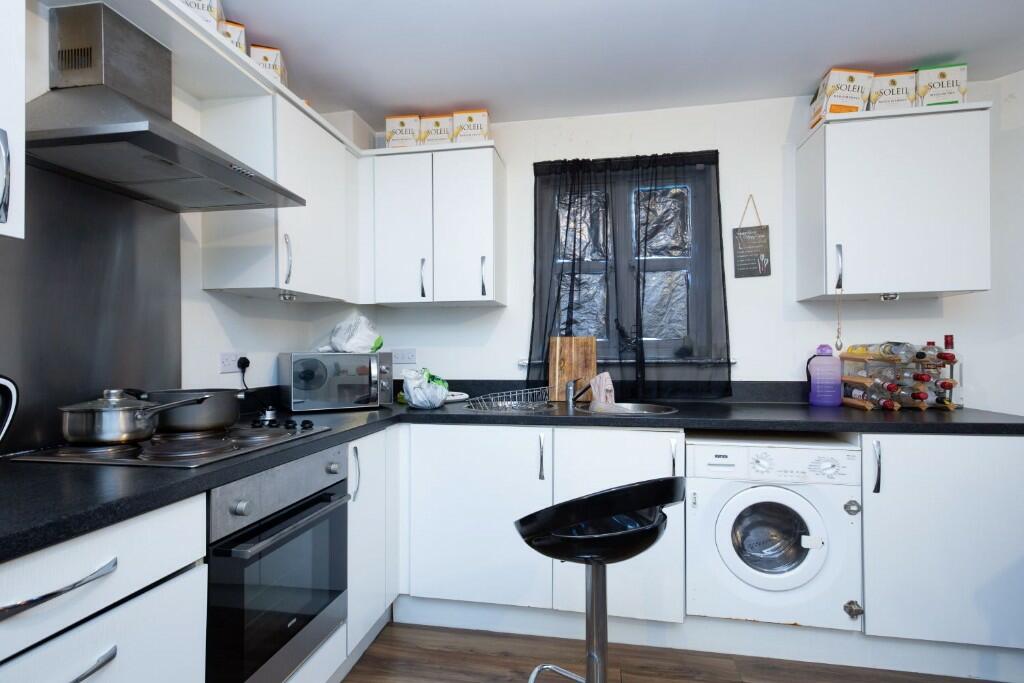 Additional image 6 of Waterside Gardens, Bolton, Greater Manchester, BL1