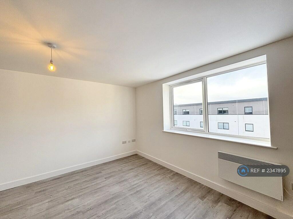 Additional image 23 of Bingley Road, Bradford, BD9